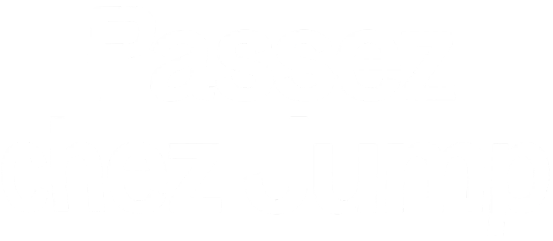 title_image