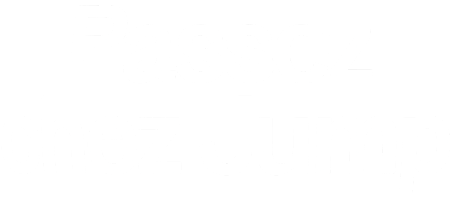 title_image