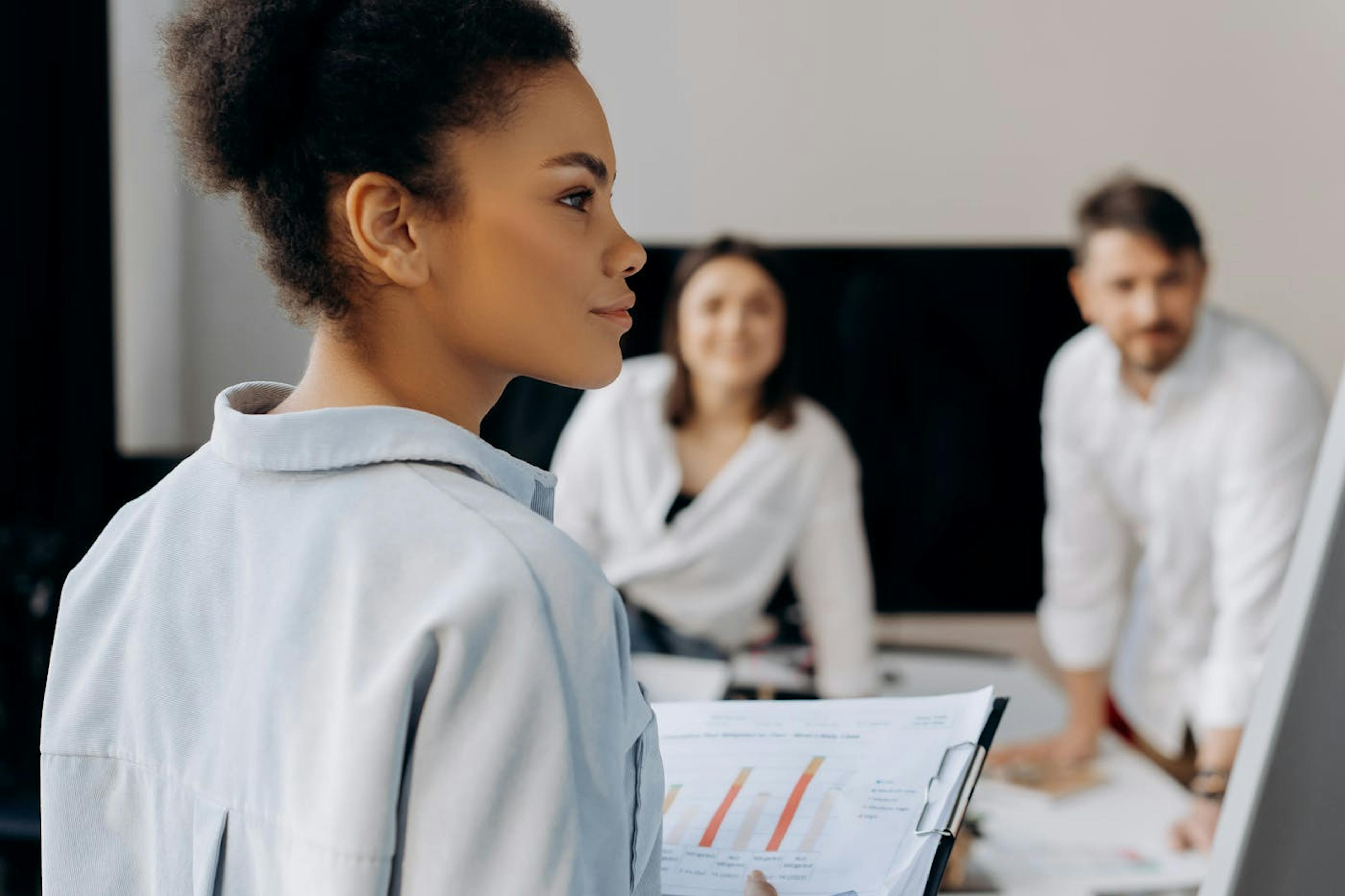 Comment devenir manager de transition en portage salarial