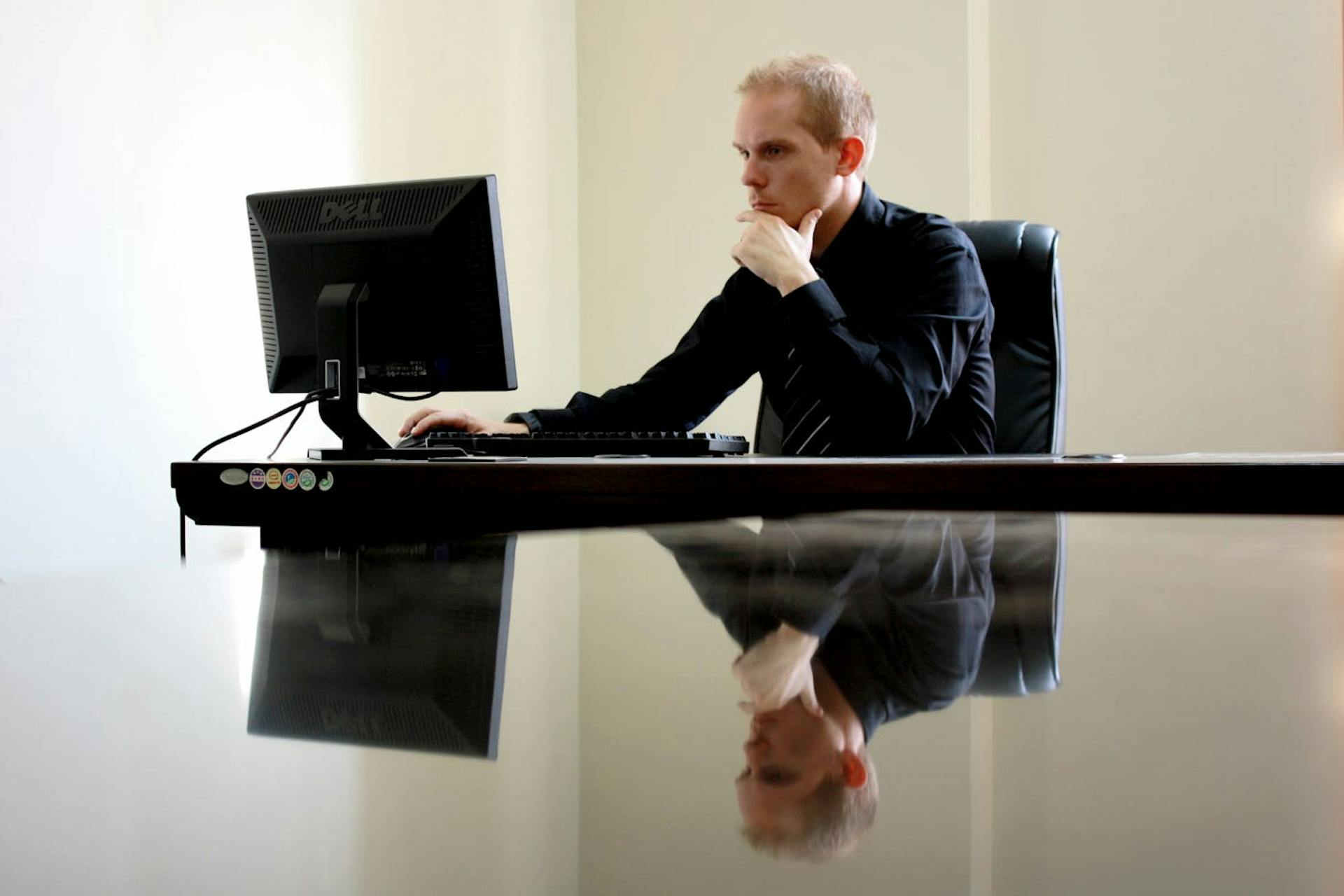 Quel capital social minimum en EURL ?