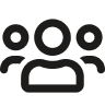 users