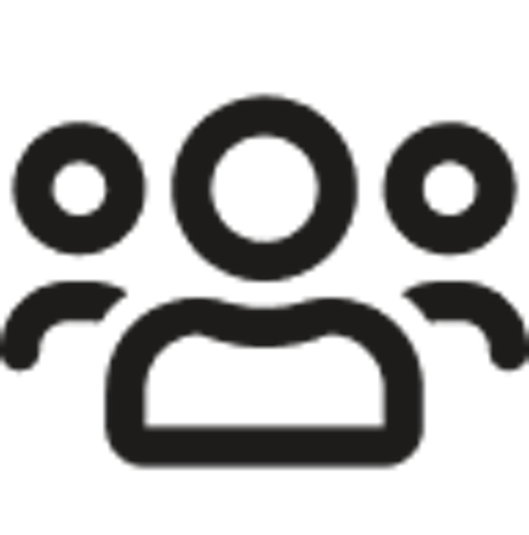 users