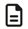 file