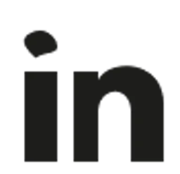 linkedin V2