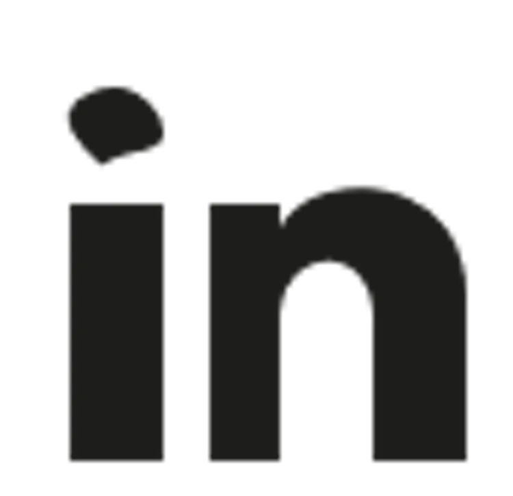 linkedin V2