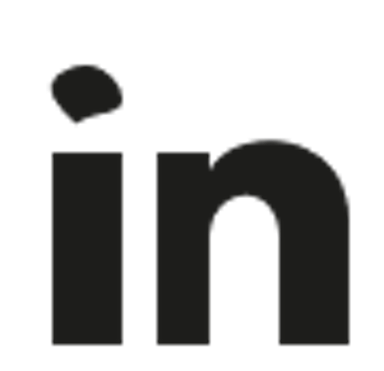 linkedin V2
