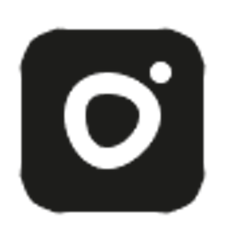 instagram V2