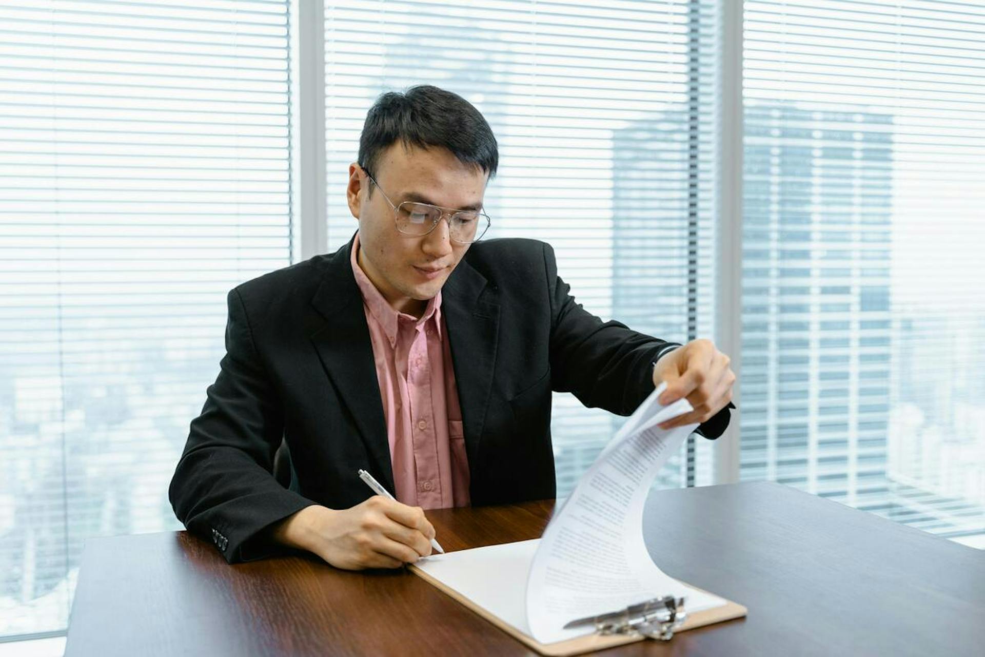 Approbation des Comptes en SASU 