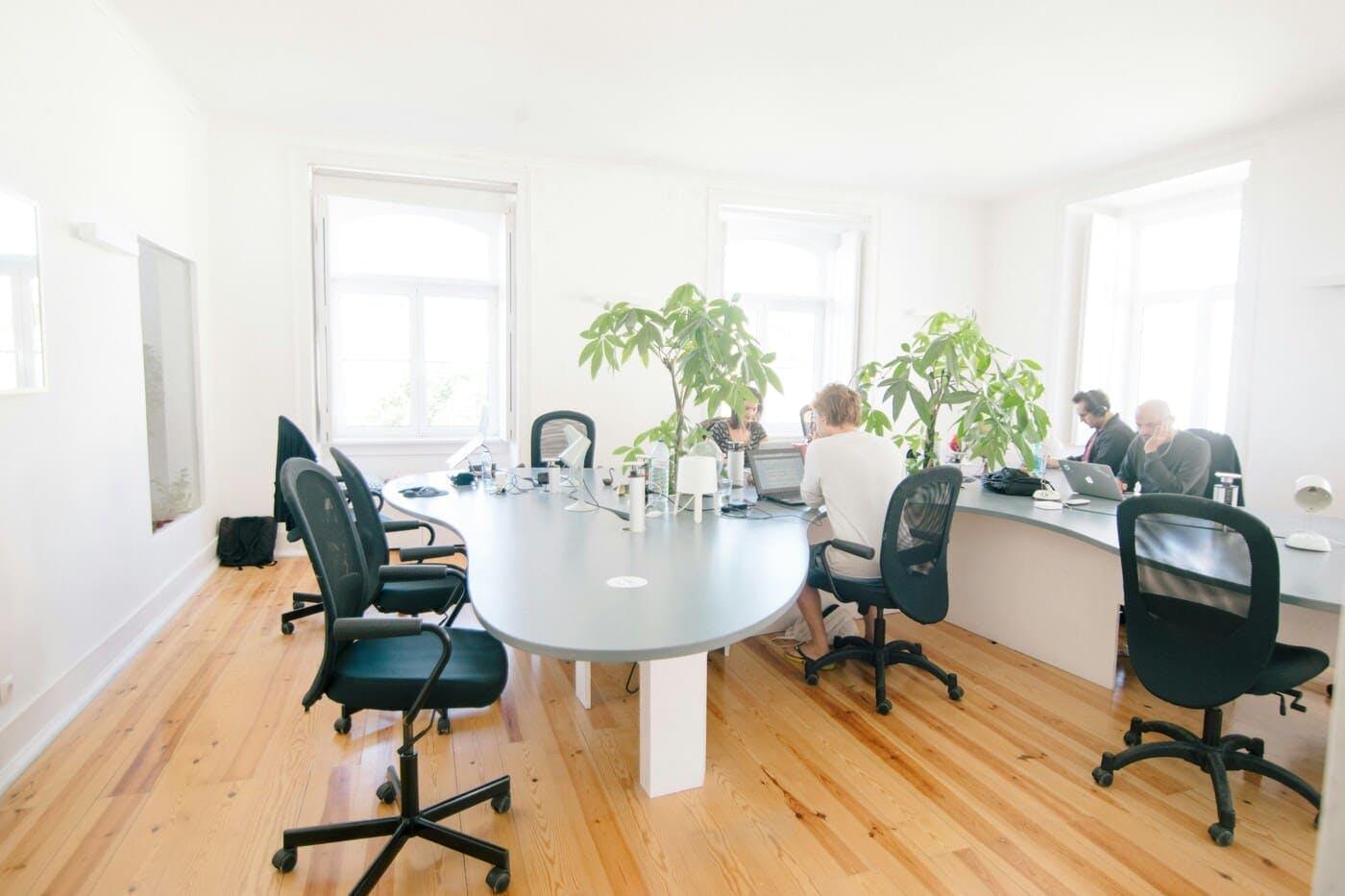 SASU Changement d'adresse