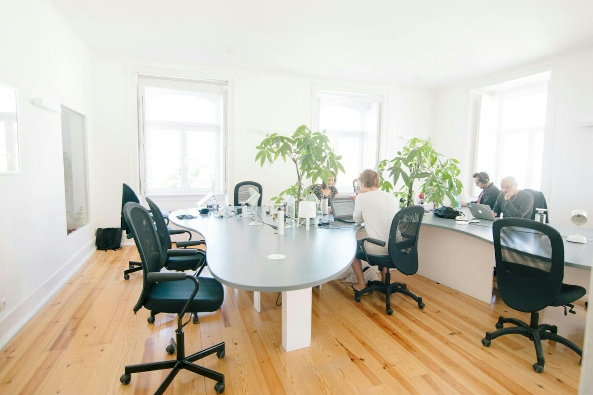 SASU Changement d'adresse