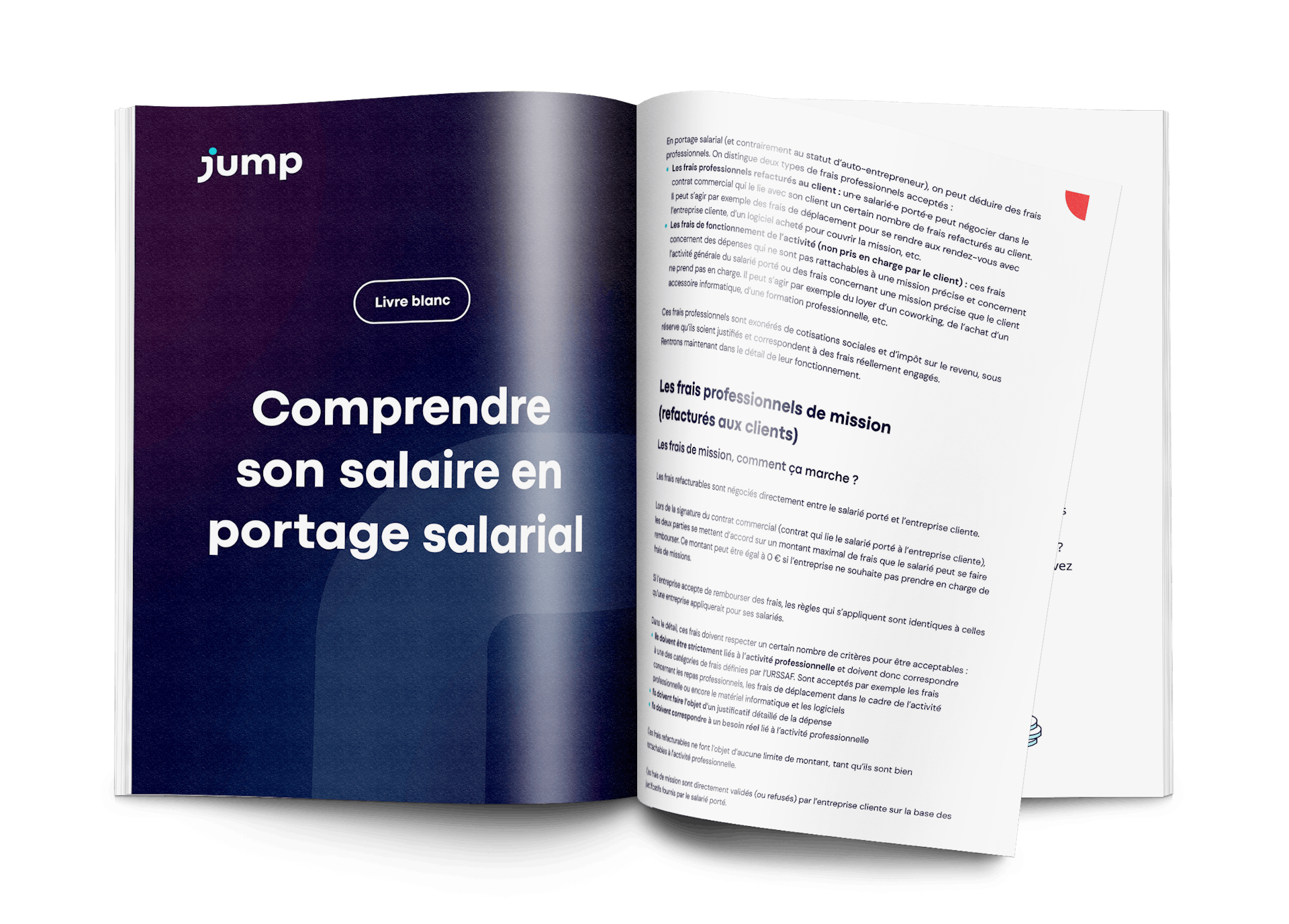 guide comprendre son salaire en portage salarial