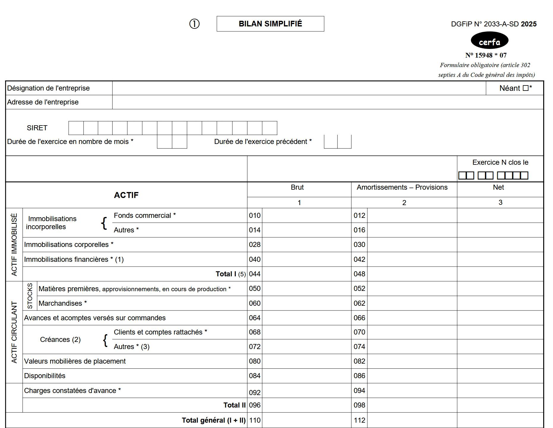 La déclaration d'impôts pour freelances et indépendants (guide complet 2023), image size:1862x1442