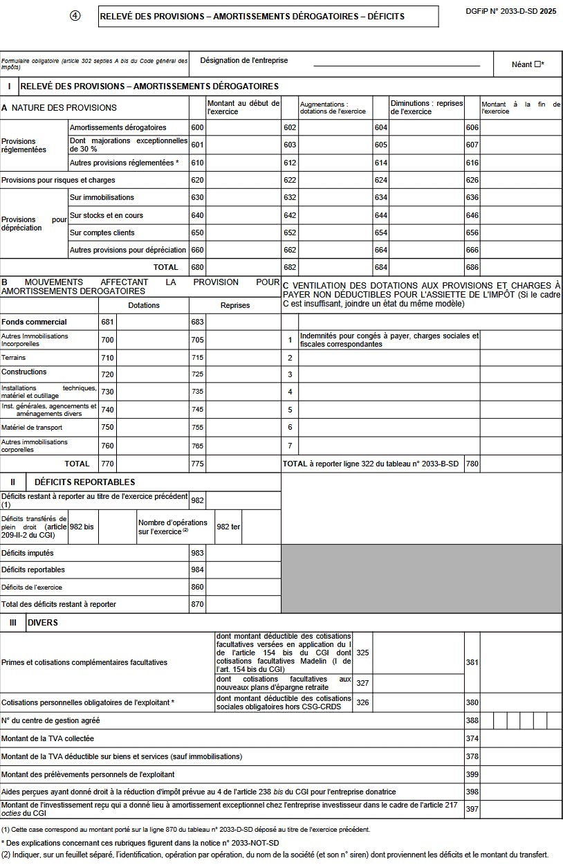 Sample Forms, image size:814x1250