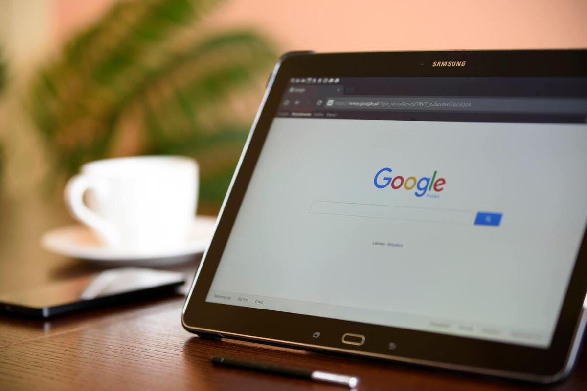 freelance consultant SEO