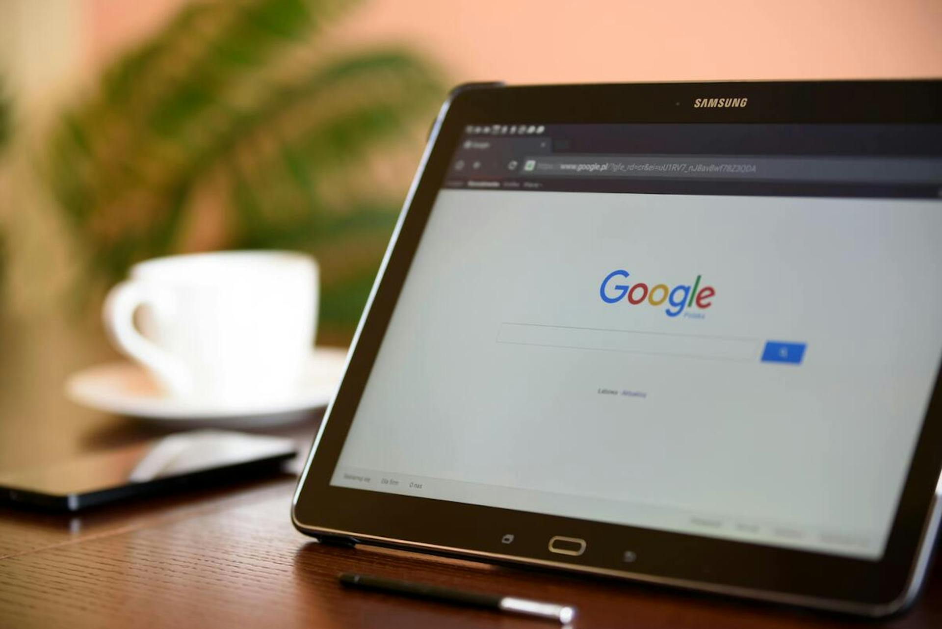 freelance consultant SEO