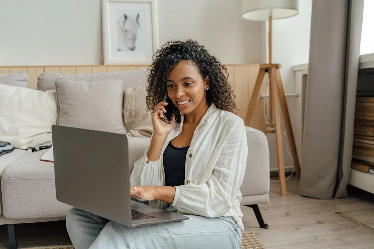 Choisir un logiciel de gestion auto-entrepreneur