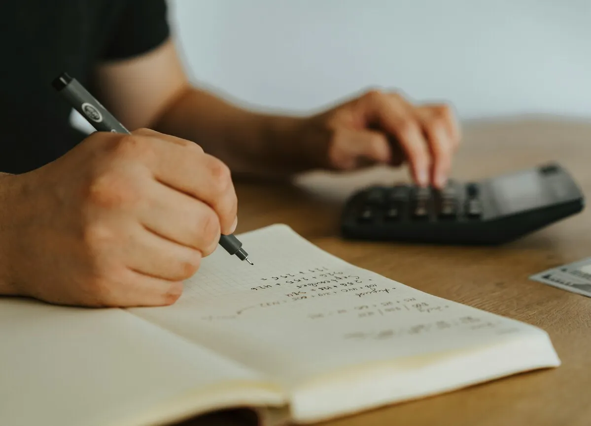 comptabilité freelance