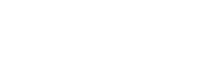 logo header v2