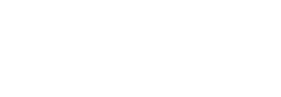 logo header v2