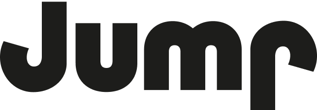 logo header v2 dark