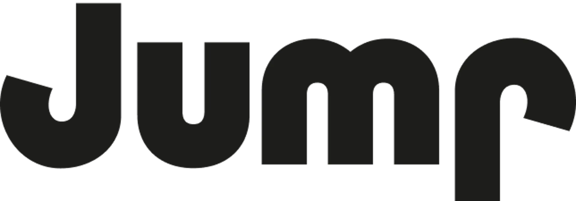 logo header v2 dark