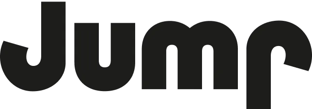 logo header v2 dark