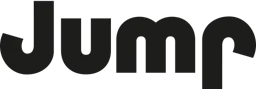 logo header v2 dark