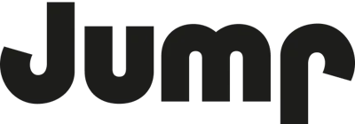 Jump