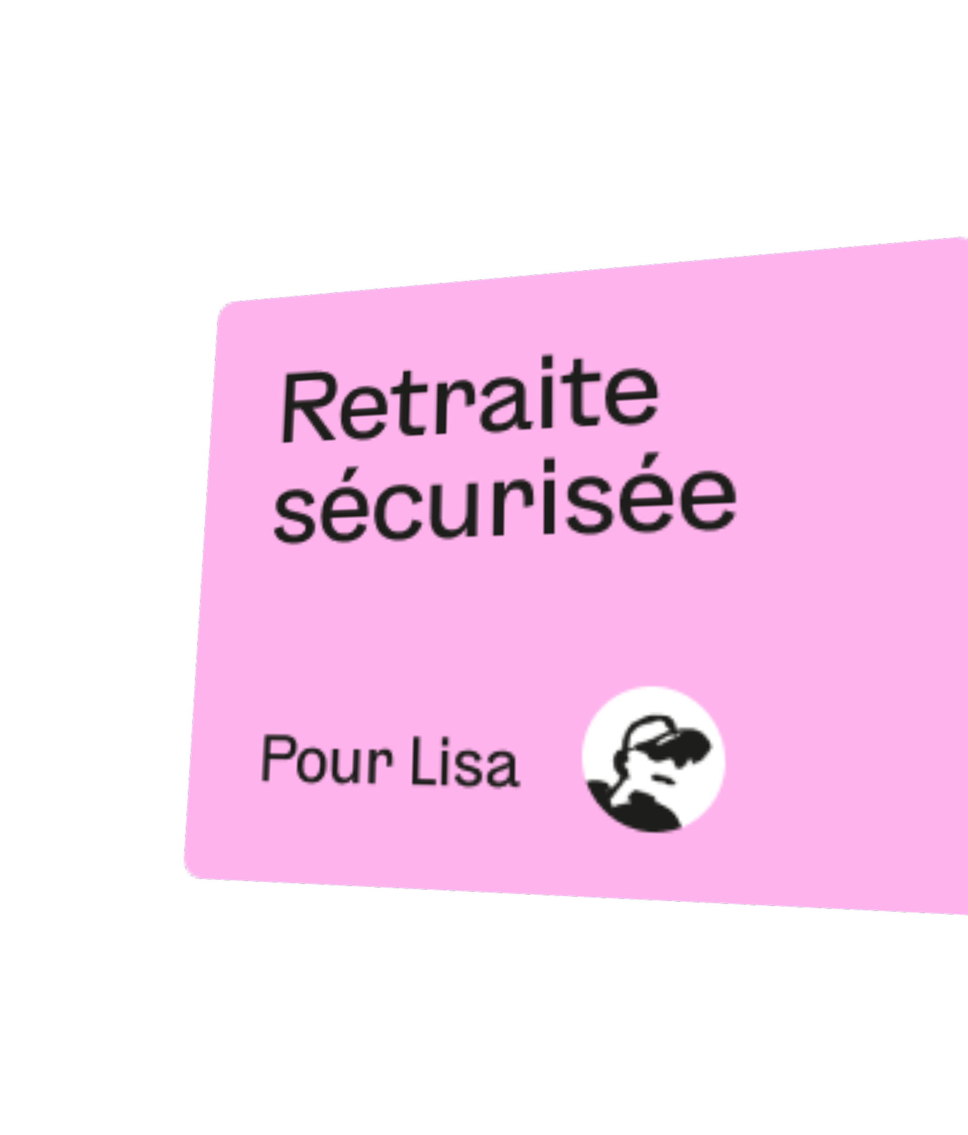 card 3