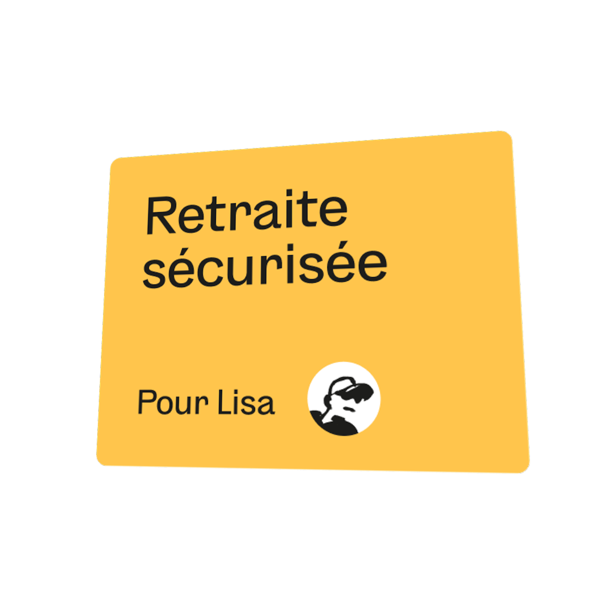 card2