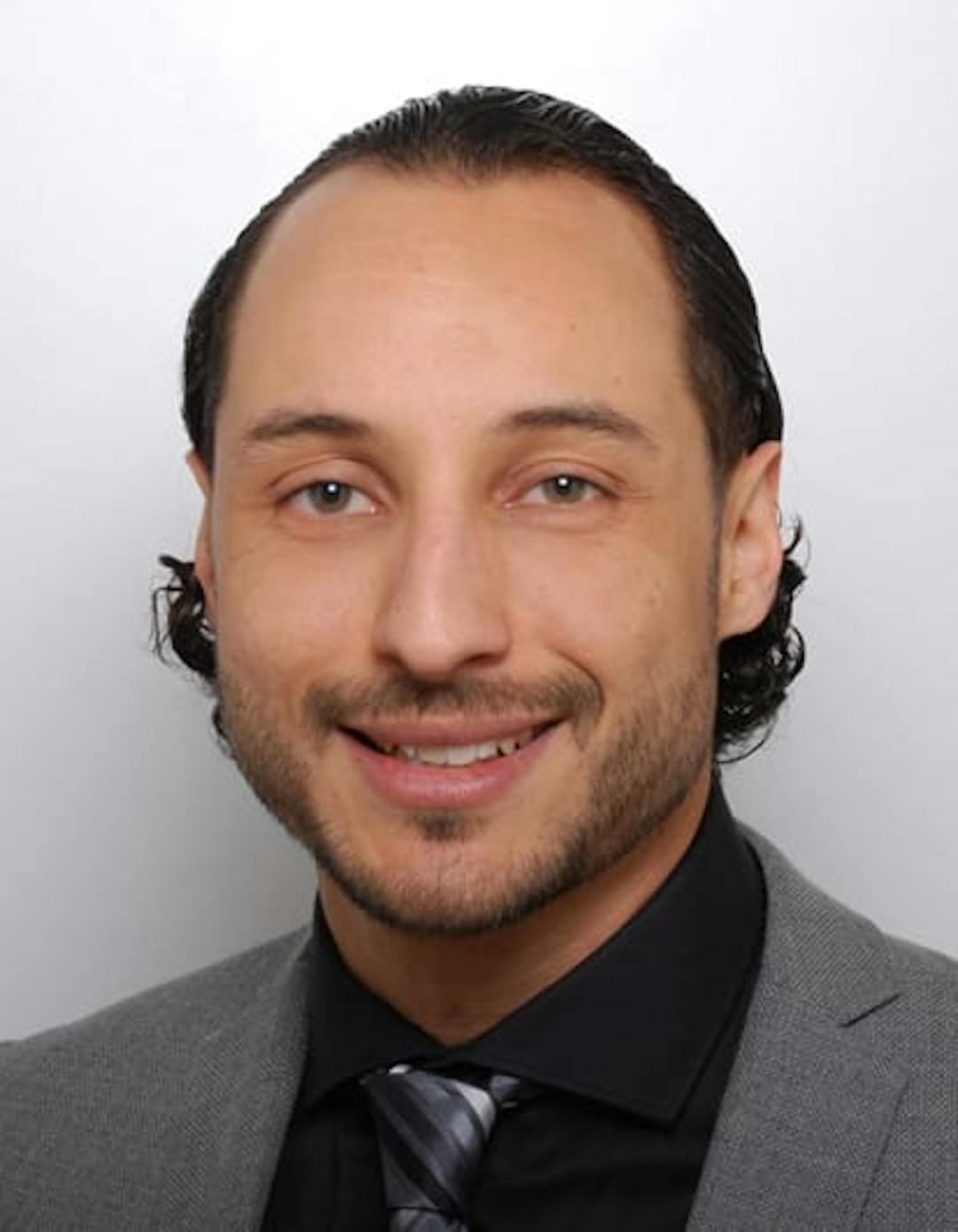 Adil Andalous