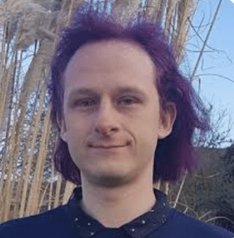 Raphaël Champeimont