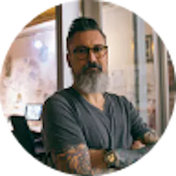 Salarié porté en freelance chez Jump