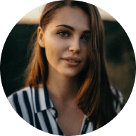 User Faq