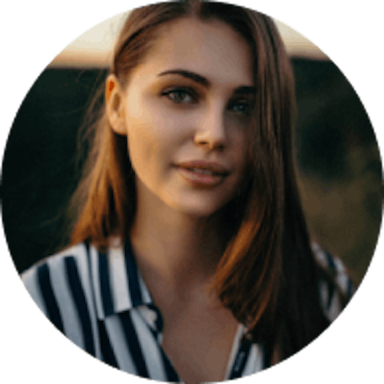 User Faq