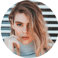 User Faq