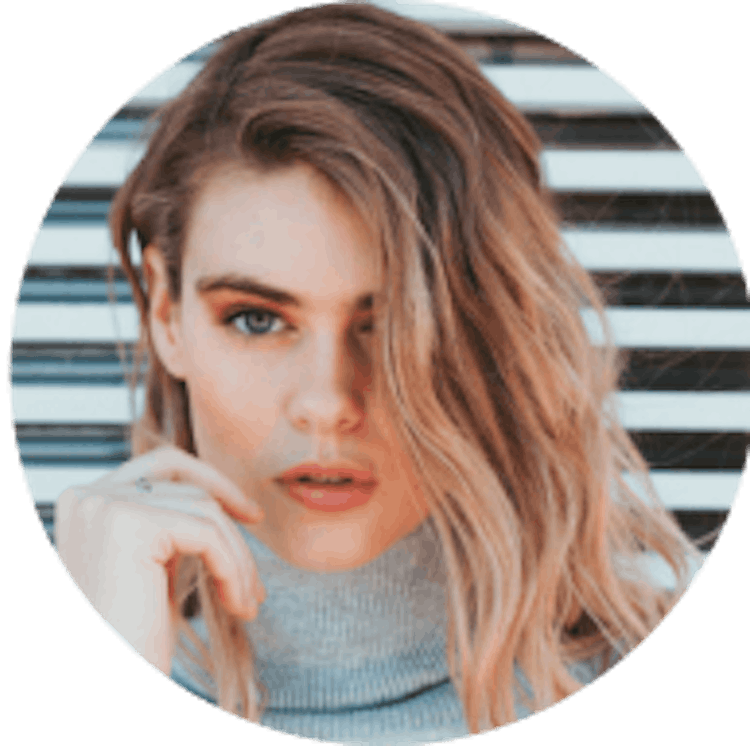 User Faq