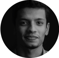 User Faq