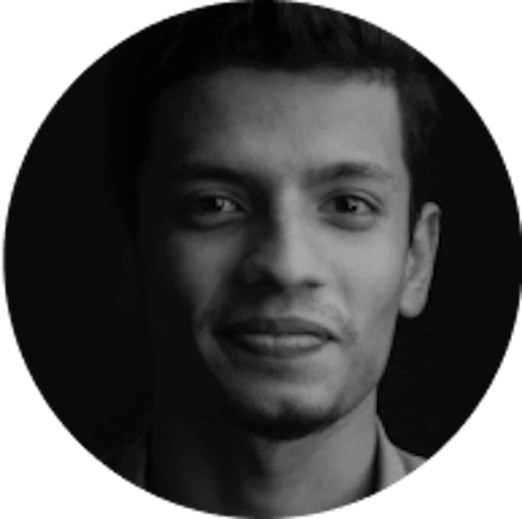 User Faq