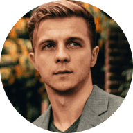 User Faq