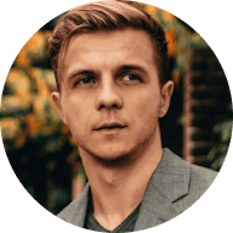 User Faq