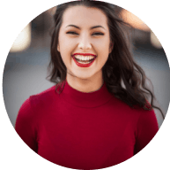 User Faq