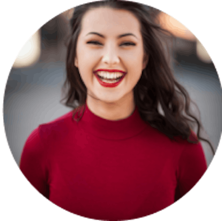 User Faq