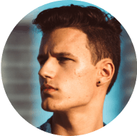 User Faq