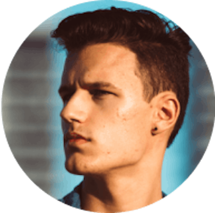 User Faq