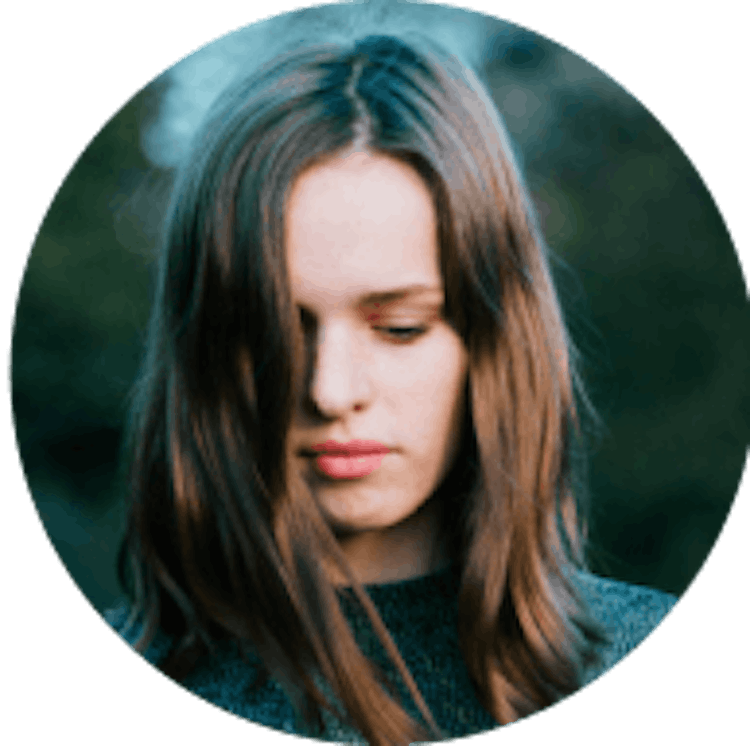 User Faq