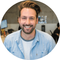 User Faq