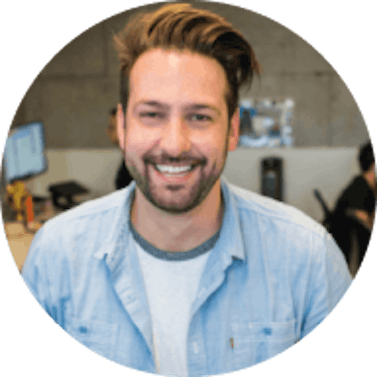 User Faq

