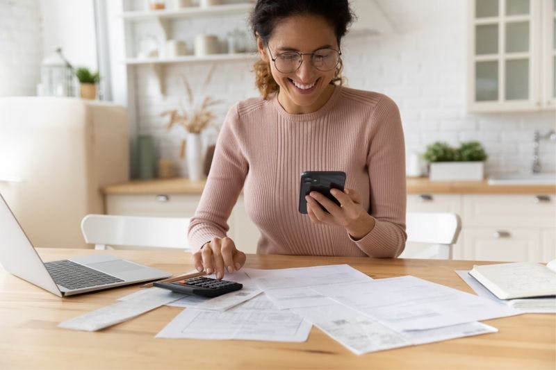 Portage salarial : définition et fontionnement on vous dit tout !