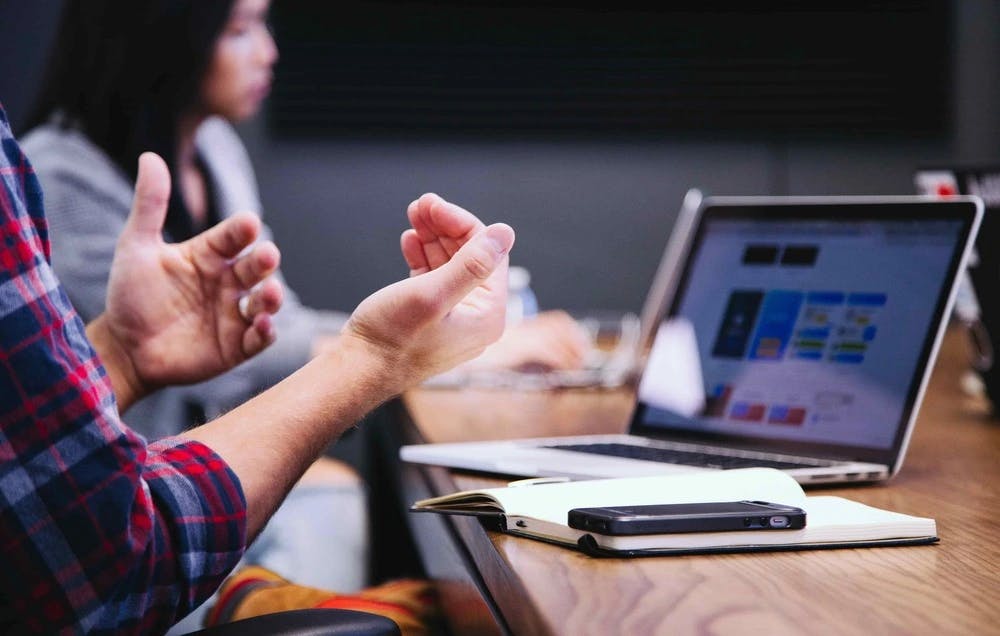 Portage salarial : les avantages et inconvénients du statut